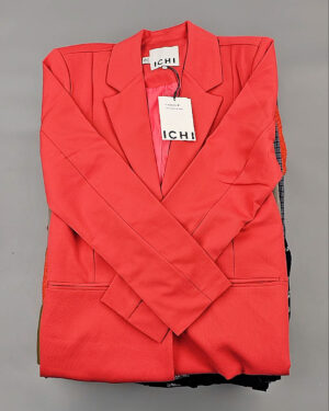 Купить ICHI Winter mix 104#15 кг, ЛОТ СТ-9201 оптом в Чебоксарах и Чувашской Республике