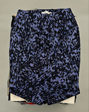 Купить ICHI mix 075#14,75 кг, ЛОТ СТ-9202 оптом в Чебоксарах и Чувашской Республике