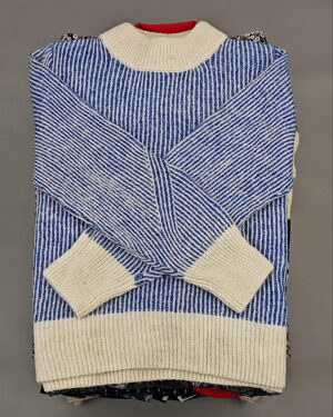 Купить ICHI mix 075#15 кг, ЛОТ СТ-9203 оптом в Чебоксарах и Чувашской Республике