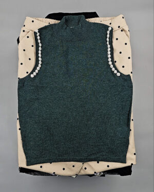 Купить ICHI mix 075#15 кг, ЛОТ СТ-9204 оптом в Чебоксарах и Чувашской Республике