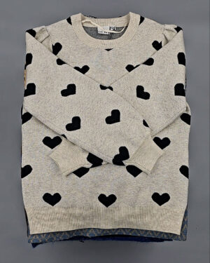 Купить ICHI mix 075#15 кг, ЛОТ СТ-9205 оптом в Чебоксарах и Чувашской Республике