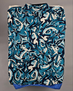 Купить ICHI mix 075#15 кг, ЛОТ СТ-9206 оптом в Чебоксарах и Чувашской Республике