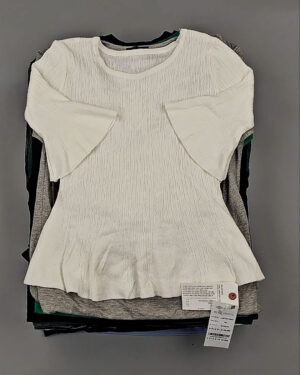 Купить Тонковки Корея 085#5 кг, ЛОТ СТ-9213 оптом в Чебоксарах и Чувашской Республике