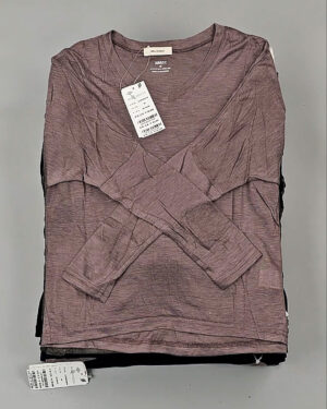 Купить Тонковки Корея 085#5 кг, ЛОТ СТ-9214 оптом в Чебоксарах и Чувашской Республике