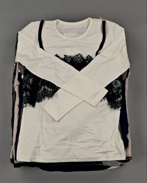 Купить Тонковки Корея 085#5 кг, ЛОТ СТ-9215 оптом в Чебоксарах и Чувашской Республике