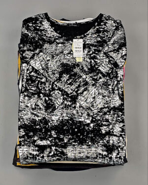 Купить Тонковки Корея 085#5 кг, ЛОТ СТ-9216 оптом в Чебоксарах и Чувашской Республике