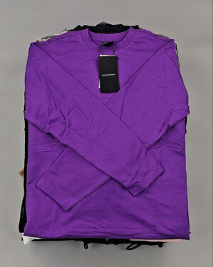 Купить Толстовки Корея 085#7,2 кг, ЛОТ СТ-9234 оптом в Чебоксарах и Чувашской Республике