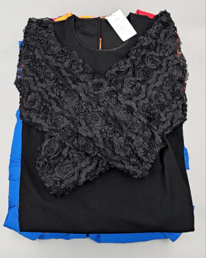 Купить ZIZZI XXL 045#30 шт, ЛОТ СТ-9310 оптом в Чебоксарах и Чувашской Республике