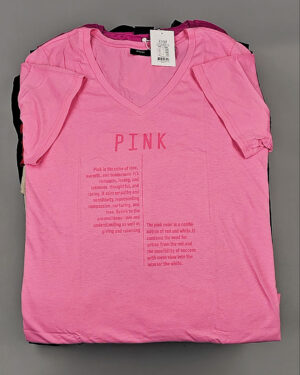 Купить ZIZZI XXL 045#30 шт, ЛОТ СТ-9311 оптом в Чебоксарах и Чувашской Республике