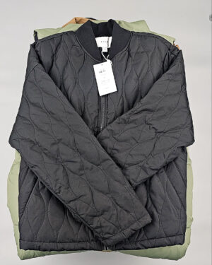 Купить Верхняя одежда VILA 104#10 кг, ЛОТ СТ-9322 оптом в Чебоксарах и Чувашской Республике