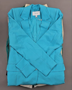 Купить Толстовки+Верхняя одежда Bestseller Summer 045 B#7,2 кг, ЛОТ СТ-9323 оптом в Чебоксарах и Чувашской Республике