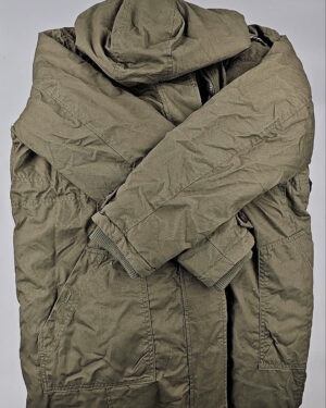 Купить Верхняя одежда для беременных C&A 025#8,45 кг, ЛОТ СТ-9325 оптом в Чебоксарах и Чувашской Республике