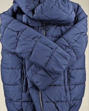 Купить Верхняя одежда для беременных C&A 025#9,65 кг, ЛОТ СТ-9326 оптом в Чебоксарах и Чувашской Республике