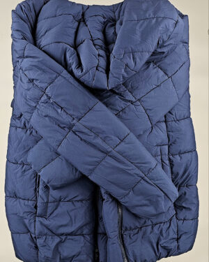 Купить Верхняя одежда для беременных C&A 025#9,75 кг, ЛОТ СТ-9327 оптом в Чебоксарах и Чувашской Республике