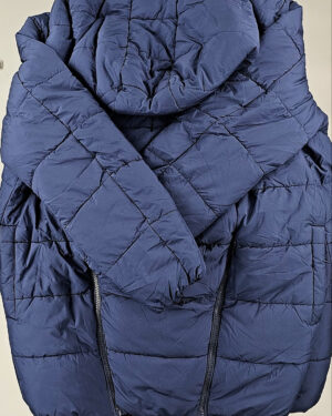 Купить Верхняя одежда для беременных C&A 025#9,85 кг, ЛОТ СТ-9328 оптом в Чебоксарах и Чувашской Республике