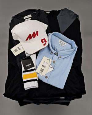 Купить SOLID W 104#18,6 кг, ЛОТ СТ-9299 оптом в Чебоксарах и Чувашской Республике