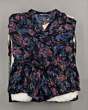 Купить CARMACOMA mix 075#25 шт, ЛОТ СТ-9305 оптом в Чебоксарах и Чувашской Республике