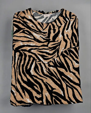 Купить CARMACOMA mix 075#25 шт, ЛОТ СТ-9306 оптом в Чебоксарах и Чувашской Республике