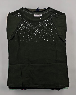 Купить CARMACOMA mix 075#25 шт, ЛОТ СТ-9307 оптом в Чебоксарах и Чувашской Республике