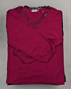 Купить CARMACOMA mix 075#25 шт, ЛОТ СТ-9308 оптом в Чебоксарах и Чувашской Республике