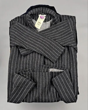 Купить Верхняя одежда Корея 085#15 кг, ЛОТ № СТ-9246 оптом в Чебоксарах и Чувашской Республике