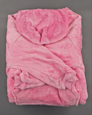 Купить LIDL Winter mix 114#15 кг, ЛОТ №9136 оптом в Чебоксарах и Чувашской Республике