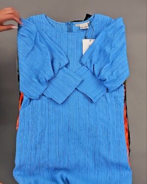 Купить ICHI Winter mix 104#15 кг, ЛОТ СТ-9200 оптом в Чебоксарах и Чувашской Республике