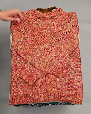 Купить ICHI Winter mix 104#15 кг, ЛОТ СТ-9199 оптом в Чебоксарах и Чувашской Республике