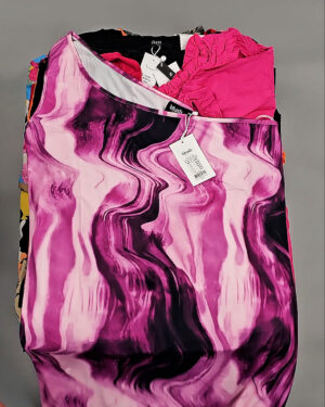 Купить ZIZZI XXL 045#30 шт, ЛОТ СТ-9312 оптом в Чебоксарах и Чувашской Республике