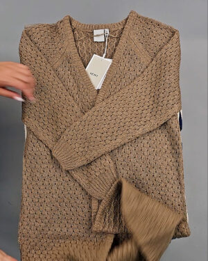 Купить ICHI Winter mix 104#15 кг, ЛОТ СТ-9197 оптом в Чебоксарах и Чувашской Республике