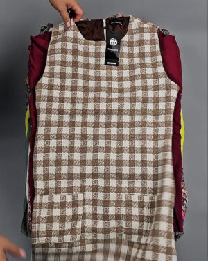 Купить СТОК mix Women 075#10,1 кг, ЛОТ №9119 оптом в Чебоксарах и Чувашской Республике