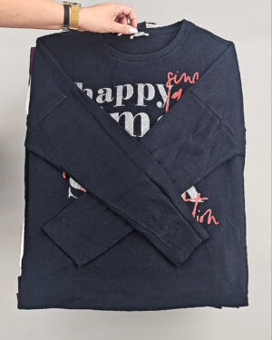 Купить LIDL Winter mix 114#15 кг, ЛОТ №9133 оптом в Чебоксарах и Чувашской Республике