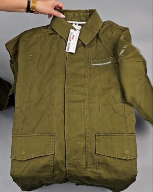 Купить Верхняя одежда Корея 085#15 кг оптом в Чебоксарах и Чувашской Республике