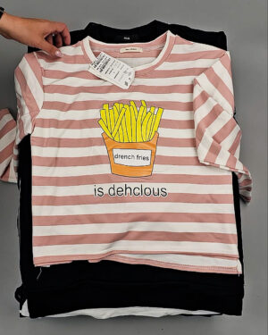 Купить Толстовки Корея 085#6,8 кг, ЛОТ СТ-9233 оптом в Чебоксарах и Чувашской Республике