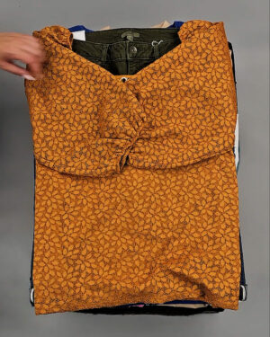 Купить OVS Summer м/ж mix#15 кг, ЛОТ СТ-9166 оптом в Чебоксарах и Чувашской Республике