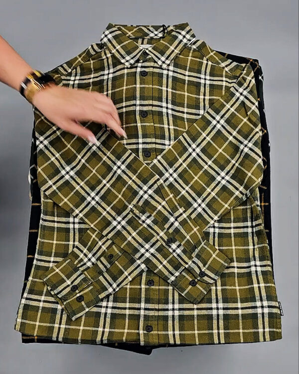 Фотография  706 - BLEND HE Winter 075#20 кг, ЛОТ №СТ-9255 оптом в Чебоксарах и Чувашской Республике