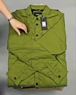 Фотография  578 - BLEND HE + Winter 075#13 кг, ЛОТ №СТ-9261 оптом в Чебоксарах и Чувашской Республике