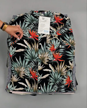 Фотография  866 - 11 PROJECKT 075#5,8 кг, ЛОТ №9124 оптом в Чебоксарах и Чувашской Республике