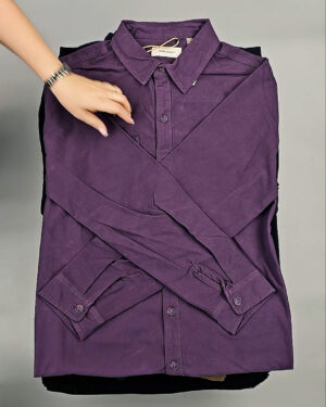 Фотография  214 - BLEND HE + Winter 075#13 кг, ЛОТ №СТ-9259 оптом в Чебоксарах и Чувашской Республике