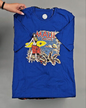 Купить OVS Summer м/ж mix#15 кг, ЛОТ СТ-9163 оптом в Чебоксарах и Чувашской Республике