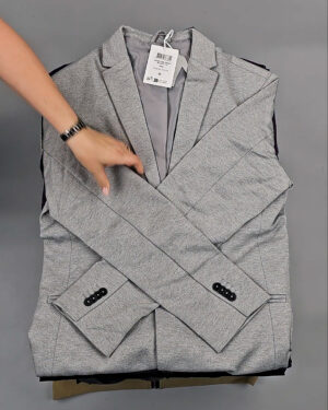 Фотография  758 - BLEND HE + Winter 075#13 кг, ЛОТ №СТ-9260 оптом в Чебоксарах и Чувашской Республике