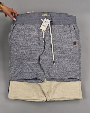 Фотография  938 - 11 PROJECKT 075#5,8 кг, ЛОТ №9123 оптом в Чебоксарах и Чувашской Республике