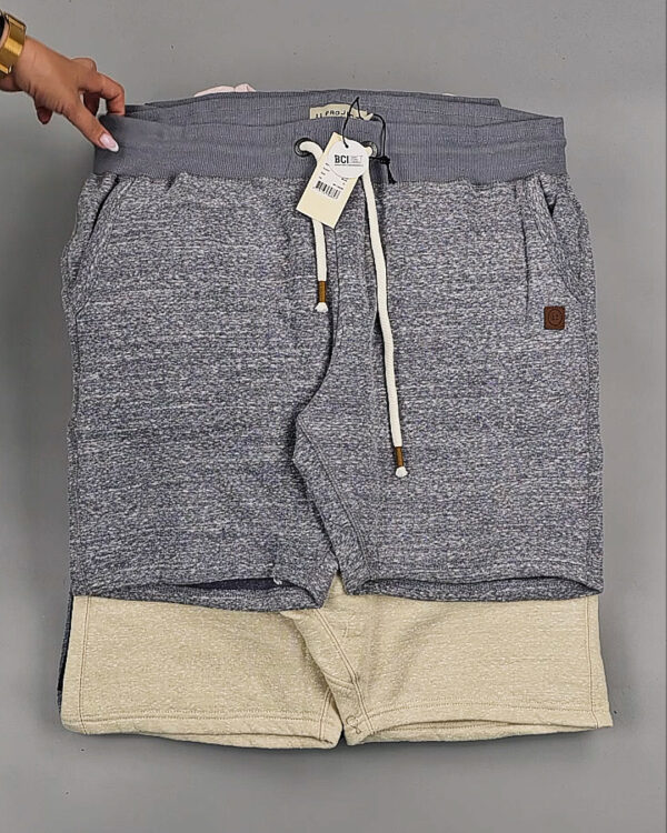 Фотография  856 - 11 PROJECKT 075#5,8 кг, ЛОТ №9123 оптом в Чебоксарах и Чувашской Республике