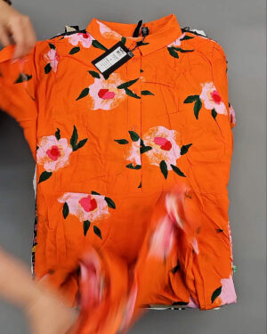 Фотография  807 - PIECES Summer mix 045#15 кг, ЛОТ СТ-9178 оптом в Чебоксарах и Чувашской Республике