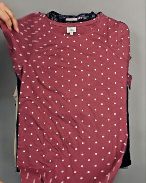 Фотография  340 - CARMACOMA mix 075#25 шт, ЛОТ СТ-9308 оптом в Чебоксарах и Чувашской Республике