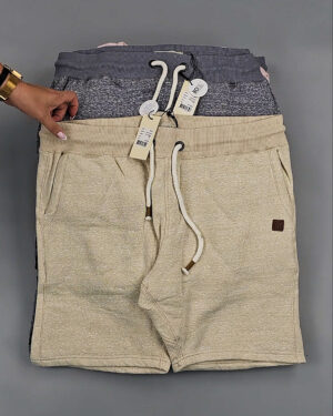 Фотография  455 - 11 PROJECKT 075#5,8 кг, ЛОТ №9123 оптом в Чебоксарах и Чувашской Республике