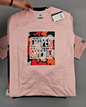 Фотография  227 - Толстовки Корея 085#6,8 кг, ЛОТ СТ-9232 оптом в Чебоксарах и Чувашской Республике