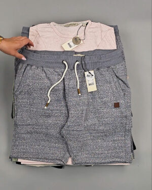 Фотография  893 - 11 PROJECKT 075#5,8 кг, ЛОТ №9124 оптом в Чебоксарах и Чувашской Республике