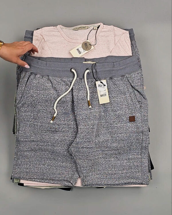 Фотография  238 - 11 PROJECKT 075#5,8 кг, ЛОТ №9124 оптом в Чебоксарах и Чувашской Республике