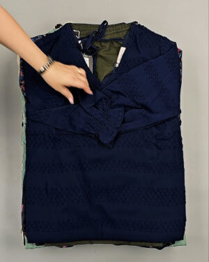 Фотография  801 - CARMACOMA mix 075#25 шт, ЛОТ СТ-9307 оптом в Чебоксарах и Чувашской Республике